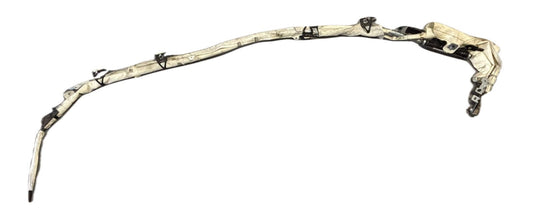 CORTINA DE AIRBAG LH XC90 30698532