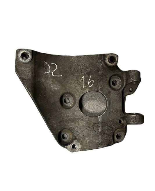 SOPORTE ALTERNADOR AV6010K360AA - PCR AUTOMOTRIZ