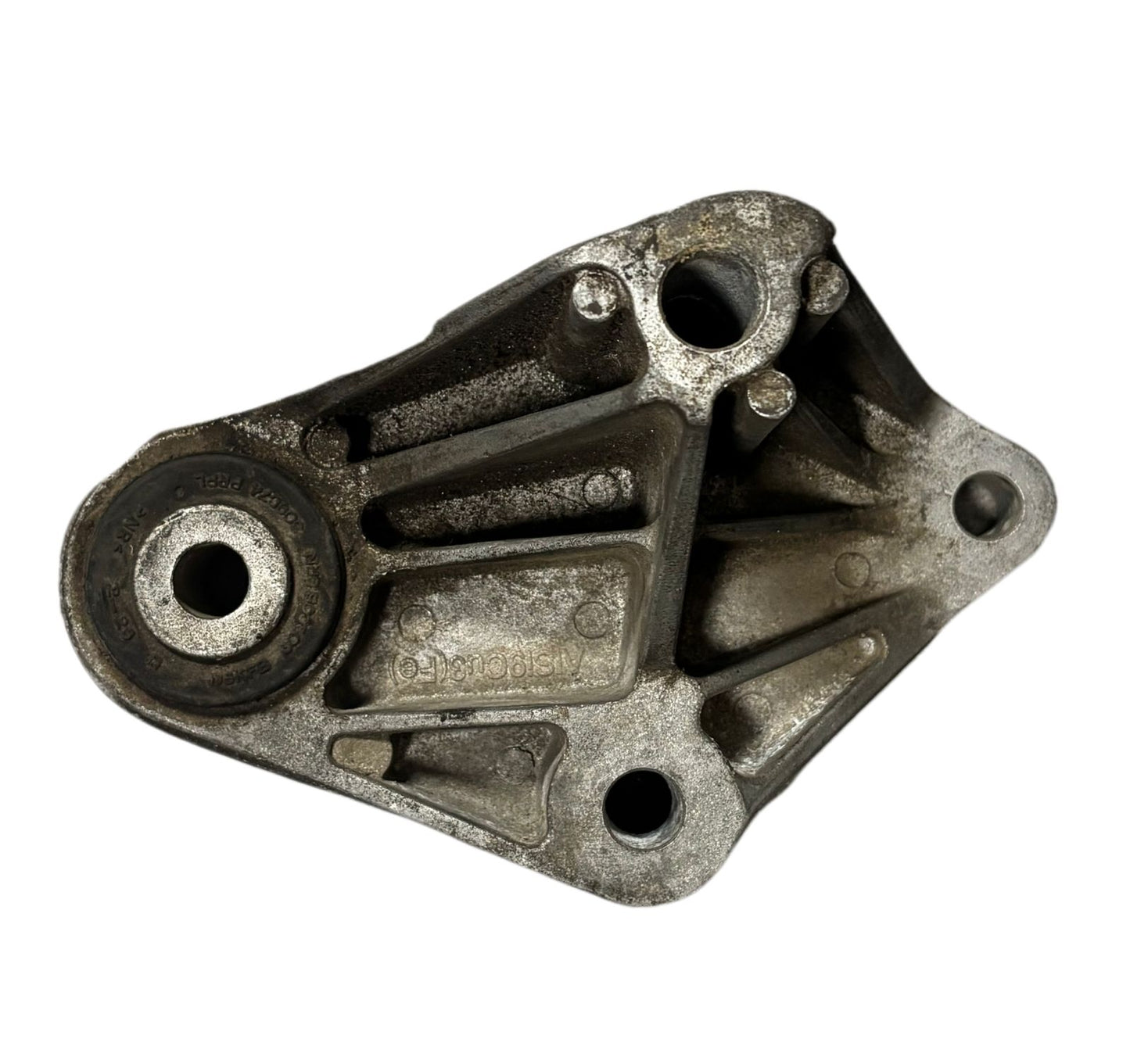 SOPORTE MANIJA DE CAJA DE CAMBIOS AV616P093NA - PCR AUTOMOTRIZ