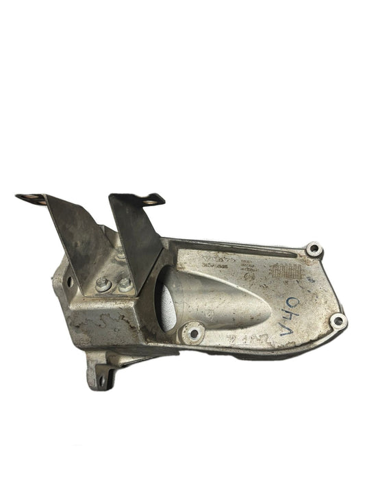 SOPORTE DE CAJA DE CAMBIOS 31370633 - PCR AUTOMOTRIZ
