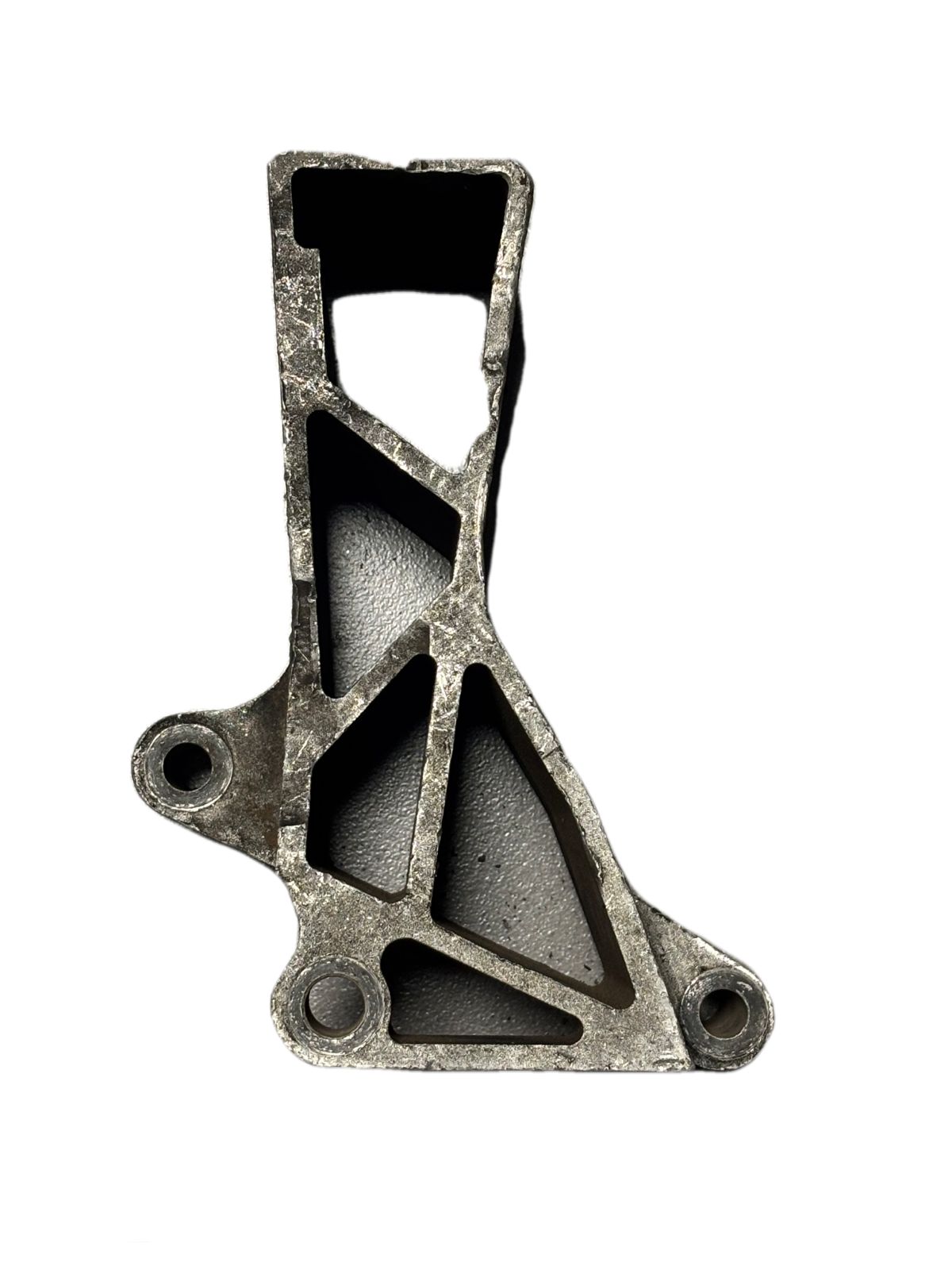 SOPORTE DE MOTOR 30741576 - PCR AUTOMOTRIZ