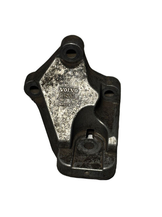 SOPORTE DE MOTOR 08649262 - PCR AUTOMOTRIZ