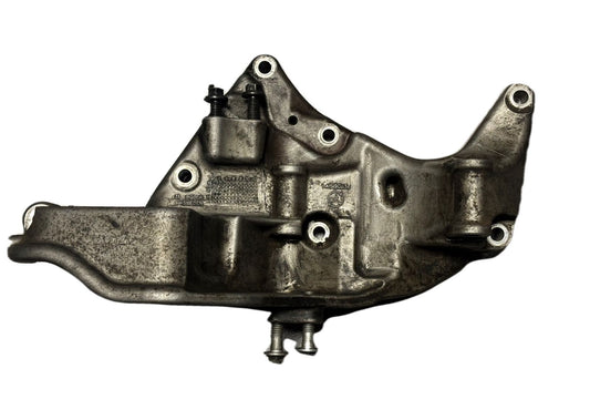 SOPORTE DE BOMBA DE COMBUSTIBLE 31401103 - PCR AUTOMOTRIZ