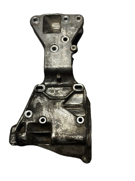 SOPORTE DE MOTOR 30731516 - PCR AUTOMOTRIZ