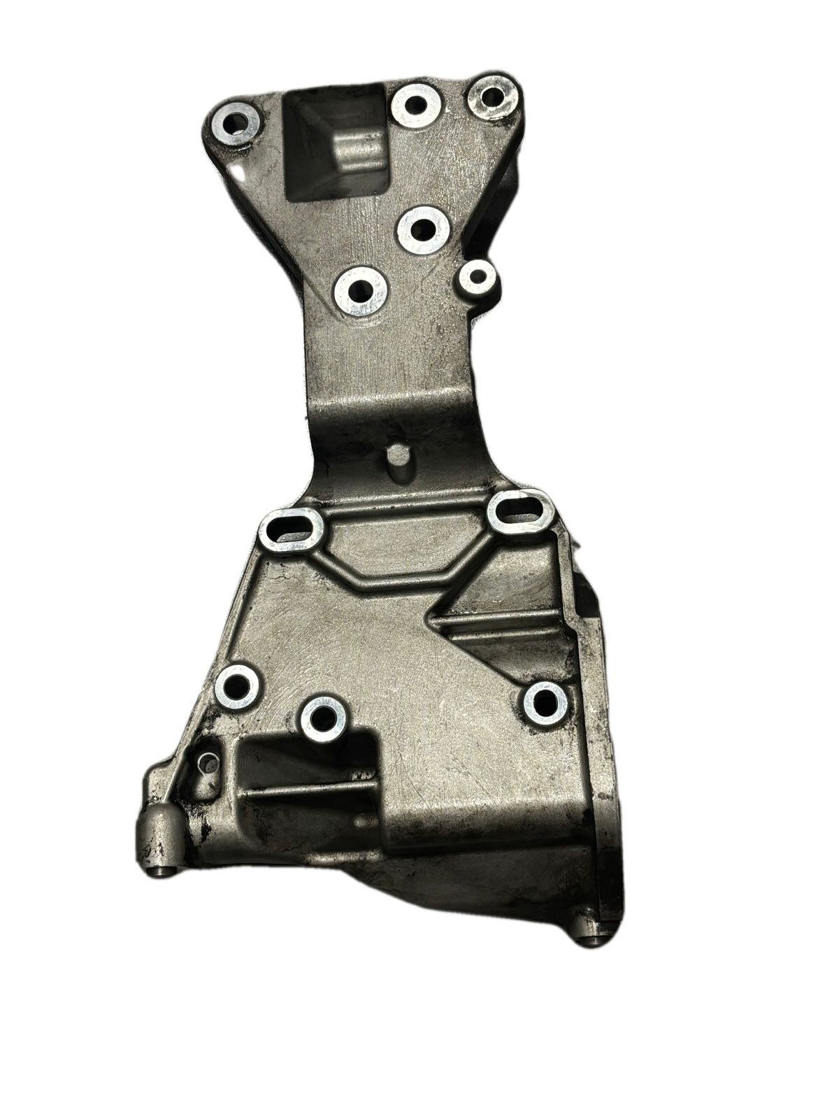 SOPORTE DE MOTOR 31316673 - PCR AUTOMOTRIZ