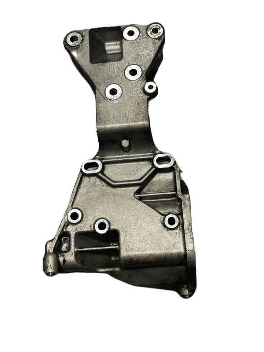 SOPORTE DE MOTOR 31316673 - PCR AUTOMOTRIZ