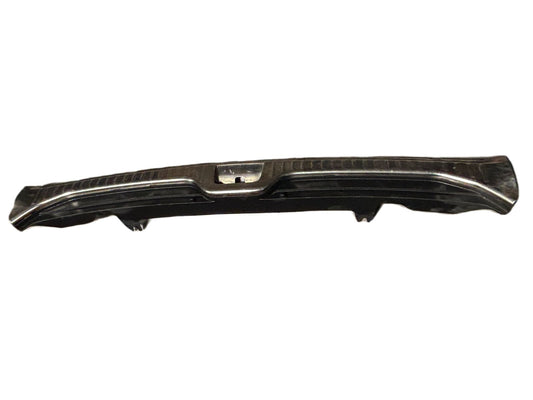 MOLDURA DEL PORTON TRASERO XC60 31307723