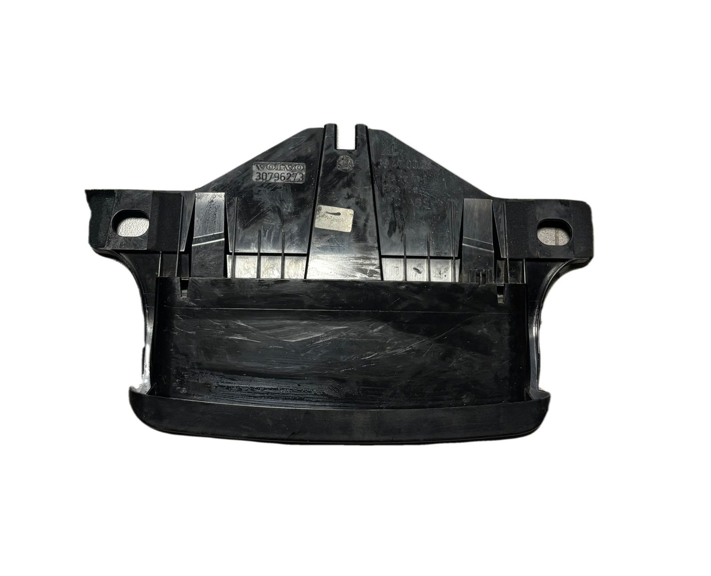 LUZ CENTRAL DE FRENO 30796273 - PCR AUTOMOTRIZ