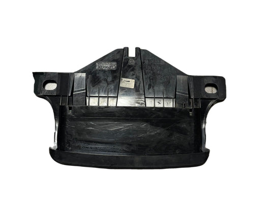 LUZ CENTRAL DE FRENO 30796273 - PCR AUTOMOTRIZ