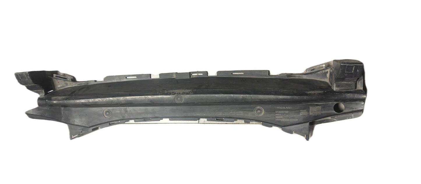 SOPORTE AMORTIGUADOR PARACHOQUE DELANTERO 31323760 - PCR AUTOMOTRIZ