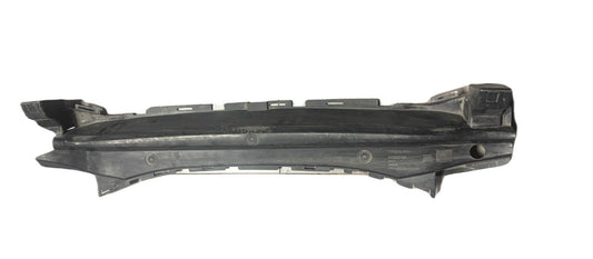 SOPORTE AMORTIGUADOR PARACHOQUE DELANTERO 31323760 - PCR AUTOMOTRIZ