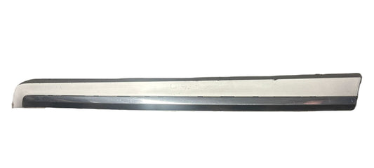 BISEL RH  XC60 31333817 - PCR AUTOMOTRIZ
