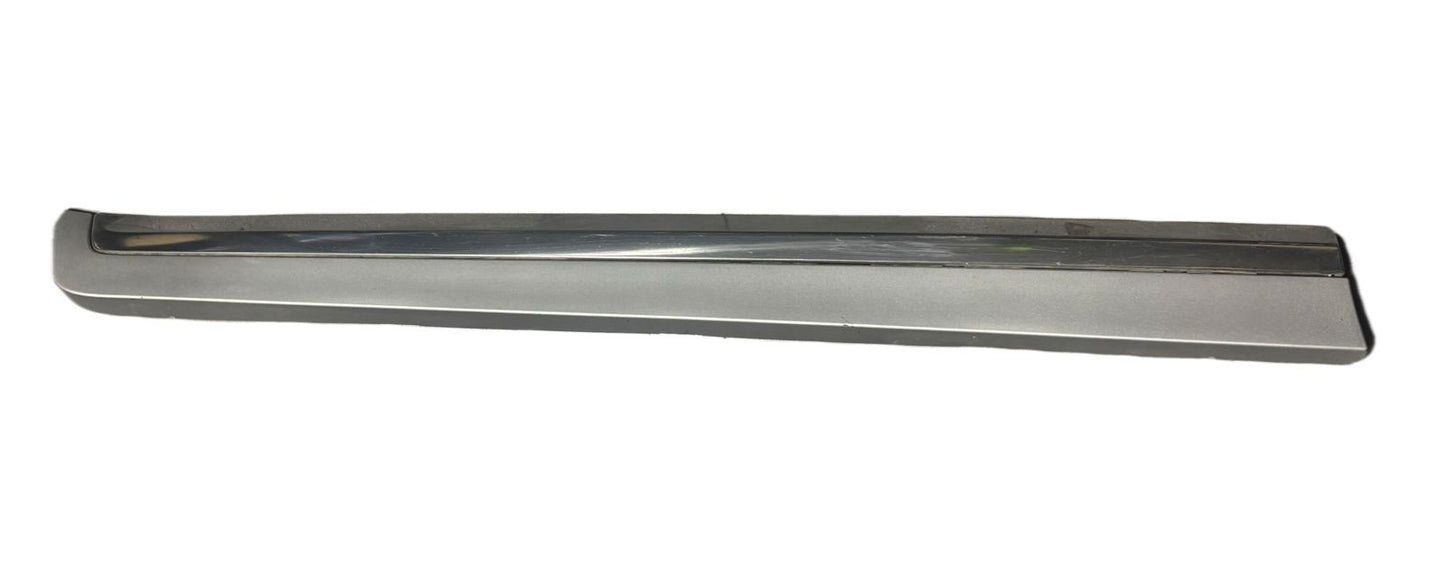 BISEL LH XC60 31333816 - PCR AUTOMOTRIZ