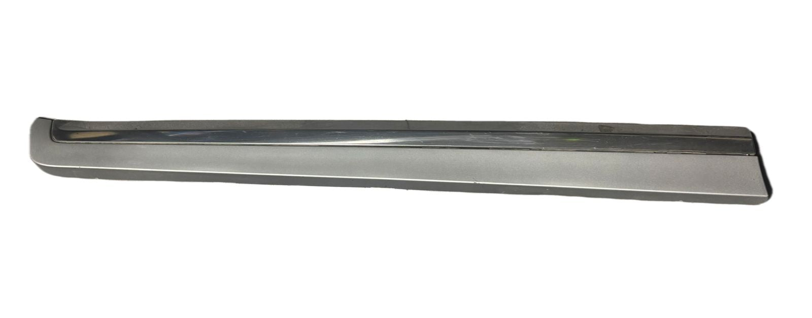 BISEL LH XC60 31333816 - PCR AUTOMOTRIZ
