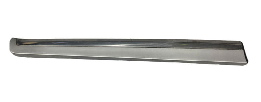 BISEL LH XC60 31333816 - PCR AUTOMOTRIZ