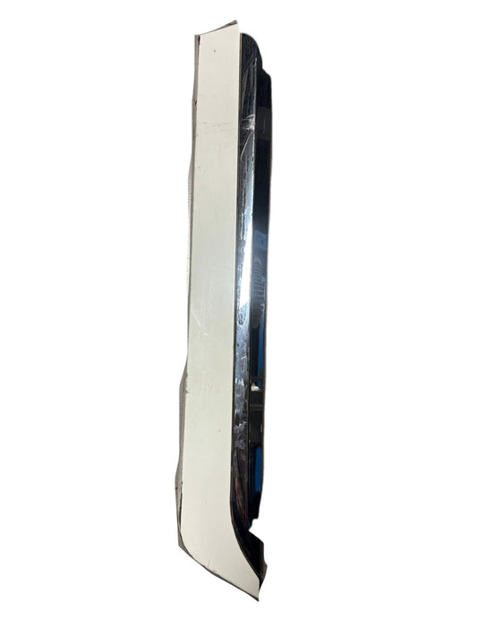 BISEL LH 31333818 - PCR AUTOMOTRIZ