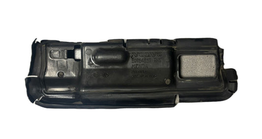 GUÍA DE AIRE XC60 RH 30764567 - PCR AUTOMOTRIZ