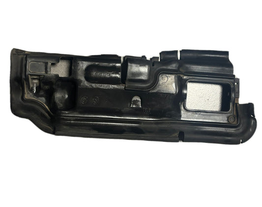 GUÍA DE AIRE XC60 RH 31383125 - PCR AUTOMOTRIZ
