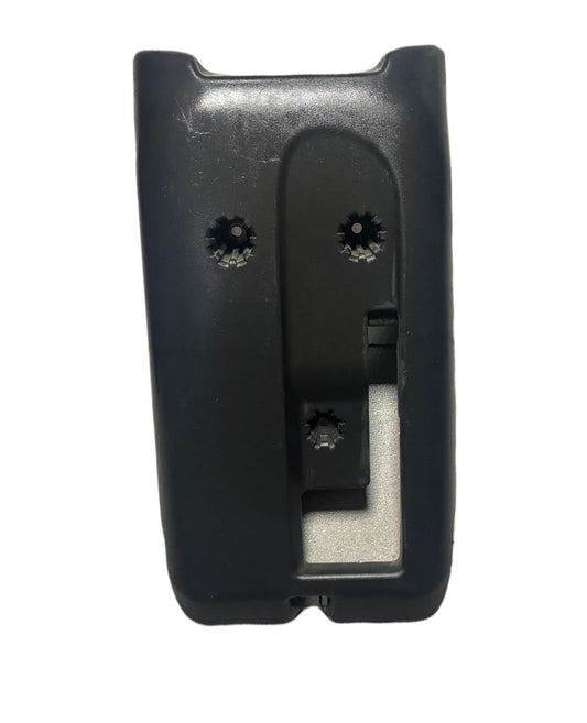 EMBELLECEDOR DE LA COLUMNA DE DIRECCIÓN XC60 2011-2017 8648403 - PCR AUTOMOTRIZ