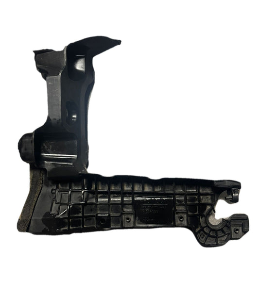 SOPORTE DE BATERIA 31298096 - PCR AUTOMOTRIZ