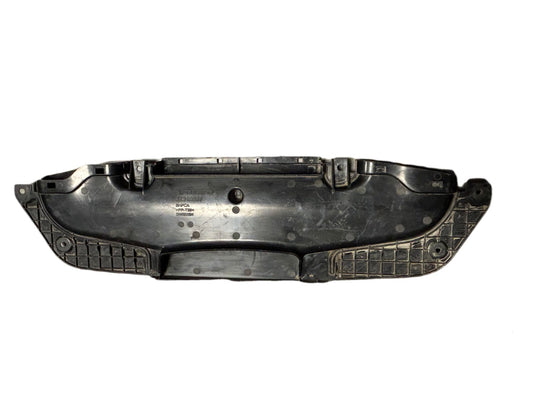 FILTRO DE AIRE Y CARCASA DEL ACELERADOR 31319357 - PCR AUTOMOTRIZ