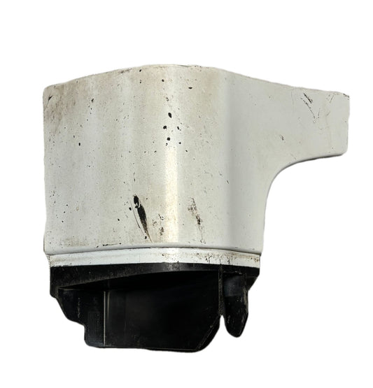 MOLDURA DE ZOCALO LH 39819580