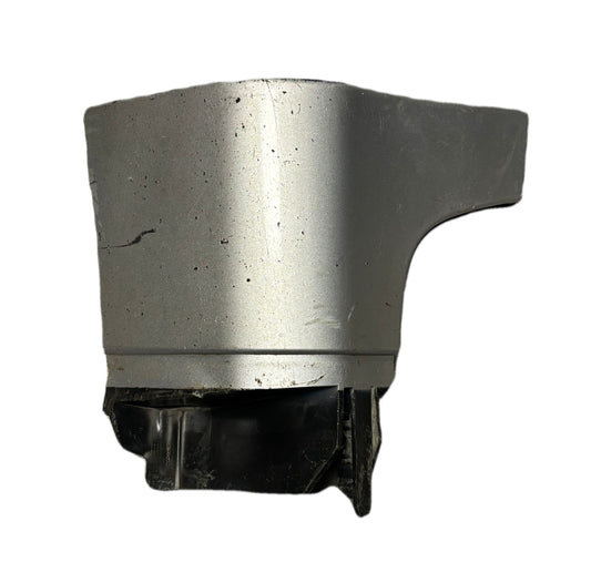 MOLDURA DE ZOCALO LH 39819610