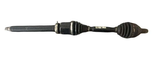 HOMOCINETICA S60 DERECHA 31256251 - PCR AUTOMOTRIZ