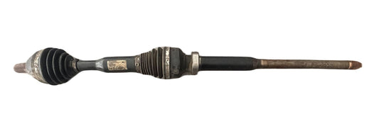 HOMOCINÉTICA XC60 DERECHO 31272545 - PCR AUTOMOTRIZ