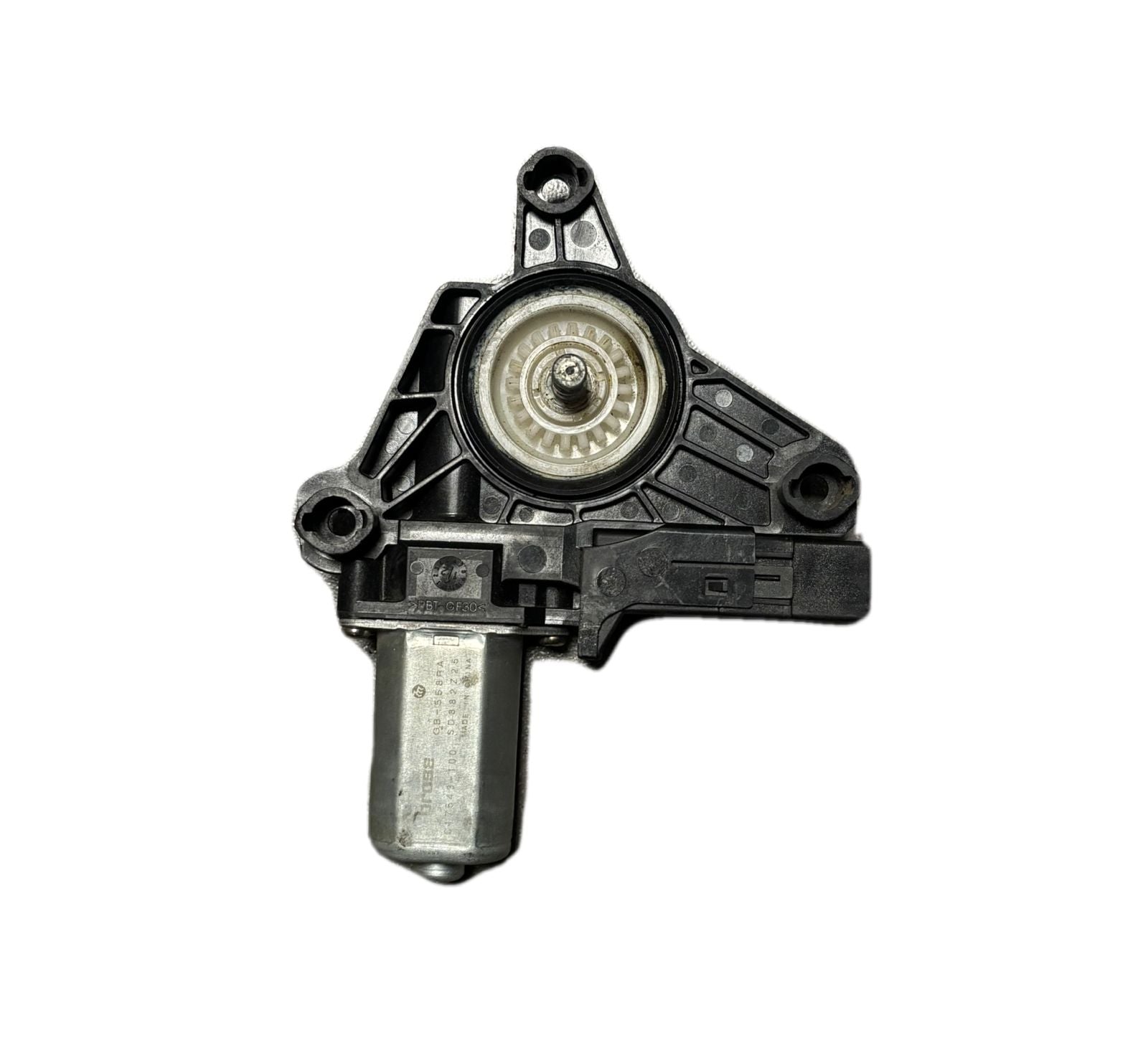 MOTOR ALZA VIDRIO C17543-100 - PCR AUTOMOTRIZ