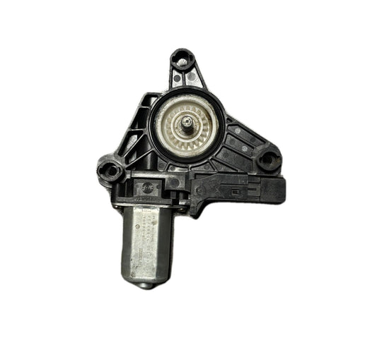 MOTOR ALZA VIDRIO C17543-100 - PCR AUTOMOTRIZ