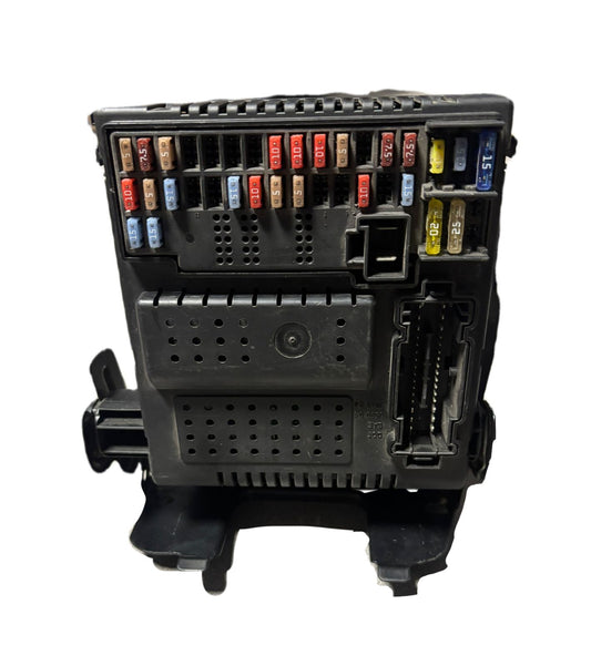MODULO CEM XC90 30786476 - PCR AUTOMOTRIZ
