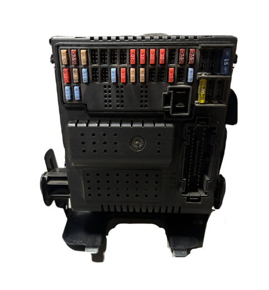 MODULO CEM XC90 30786579 - PCR AUTOMOTRIZ