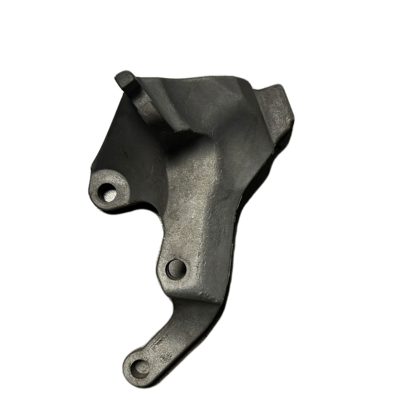 SOPORTE DE MOTOR AV617M125AA - PCR AUTOMOTRIZ