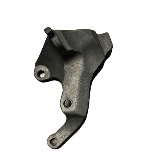 SOPORTE DE MOTOR AV617M125AA - PCR AUTOMOTRIZ