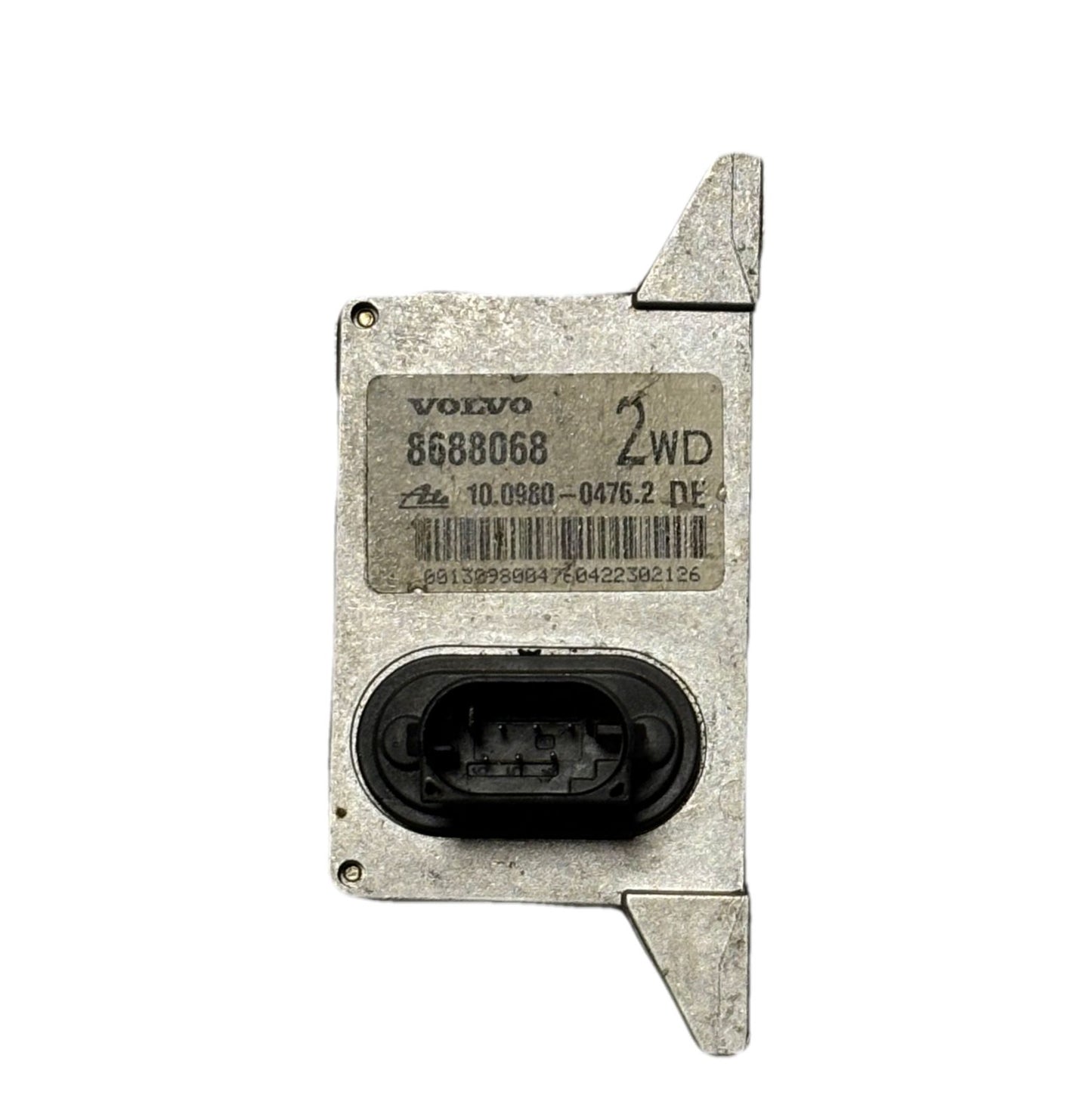 SENSOR DE VELOCIDAD VOLVO   8688069/ 8688068 - PCR AUTOMOTRIZ