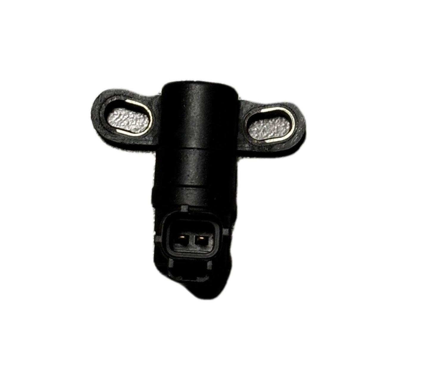 SENSOR CKP VOLVO V50 1S7FGC315AD - PCR AUTOMOTRIZ