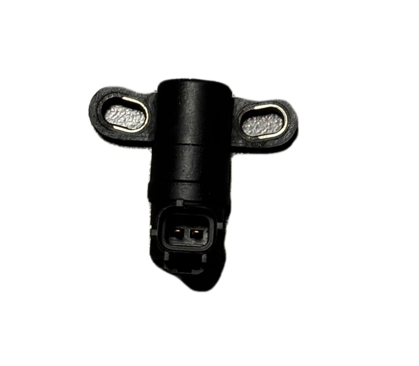 SENSOR CKP VOLVO V50 1S7FGC315AD - PCR AUTOMOTRIZ