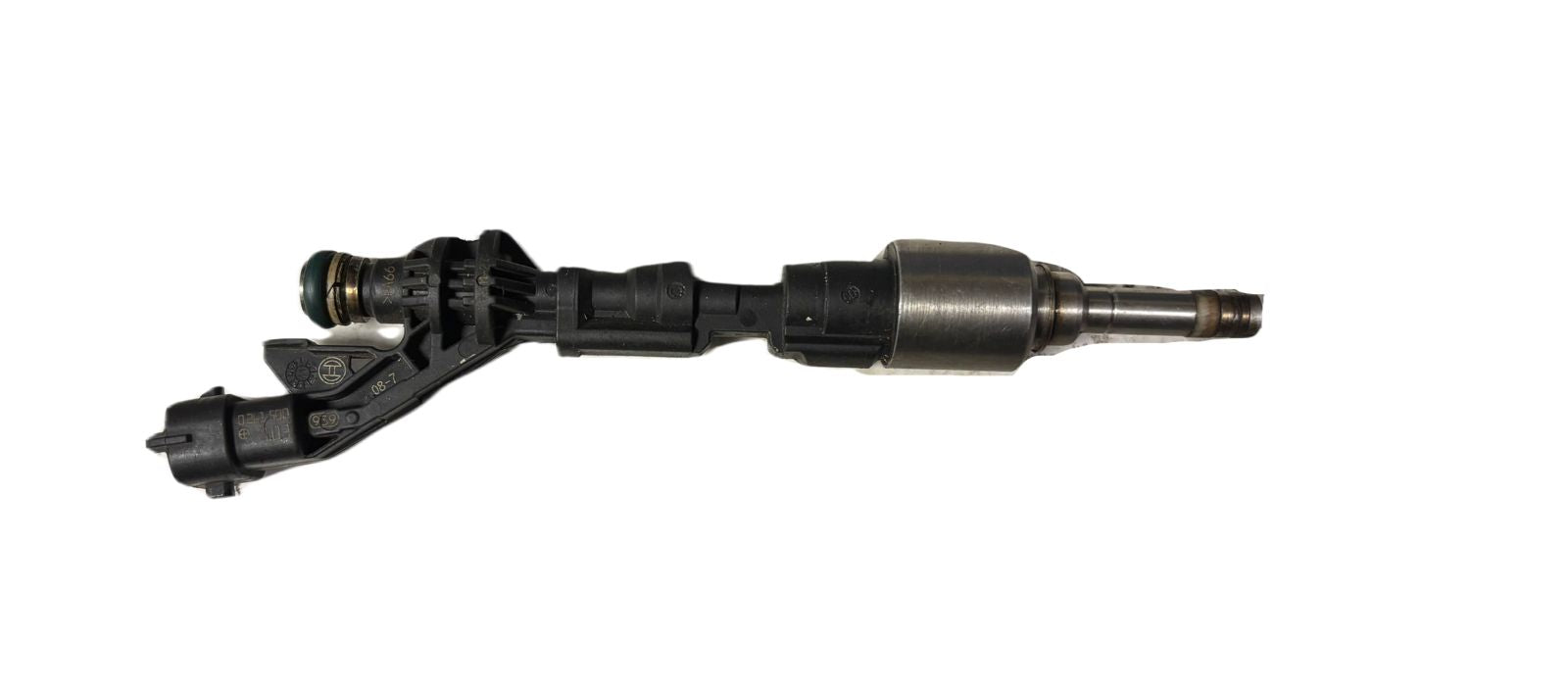 INYECTOR VOLVO    BM5G-9F593-BA - PCR AUTOMOTRIZ