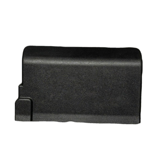 TAPA DE BATERIA VOLVO  31328974-2 - PCR AUTOMOTRIZ