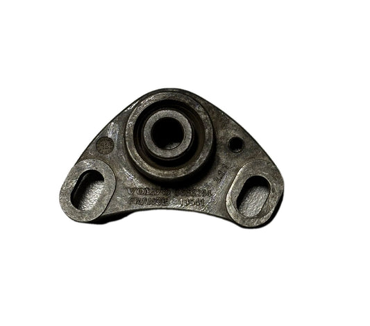 SOPORTE DE MOTOR  VOLVO 8666204 - PCR AUTOMOTRIZ