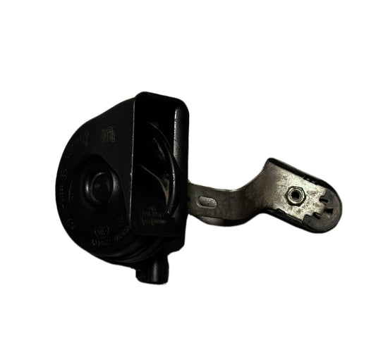 BOCINA VOLVO  A046522 - PCR AUTOMOTRIZ