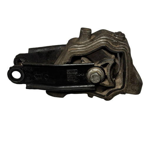 SOPORTE DE MOTOR  VOLVO   6G92-6P082-AB - PCR AUTOMOTRIZ