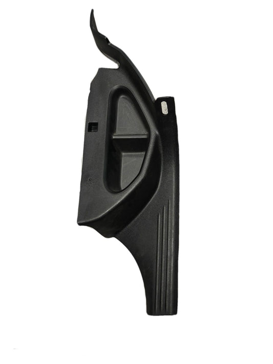 MOLDURA DE UMBRAL VOLVO 31403180 - PCR AUTOMOTRIZ