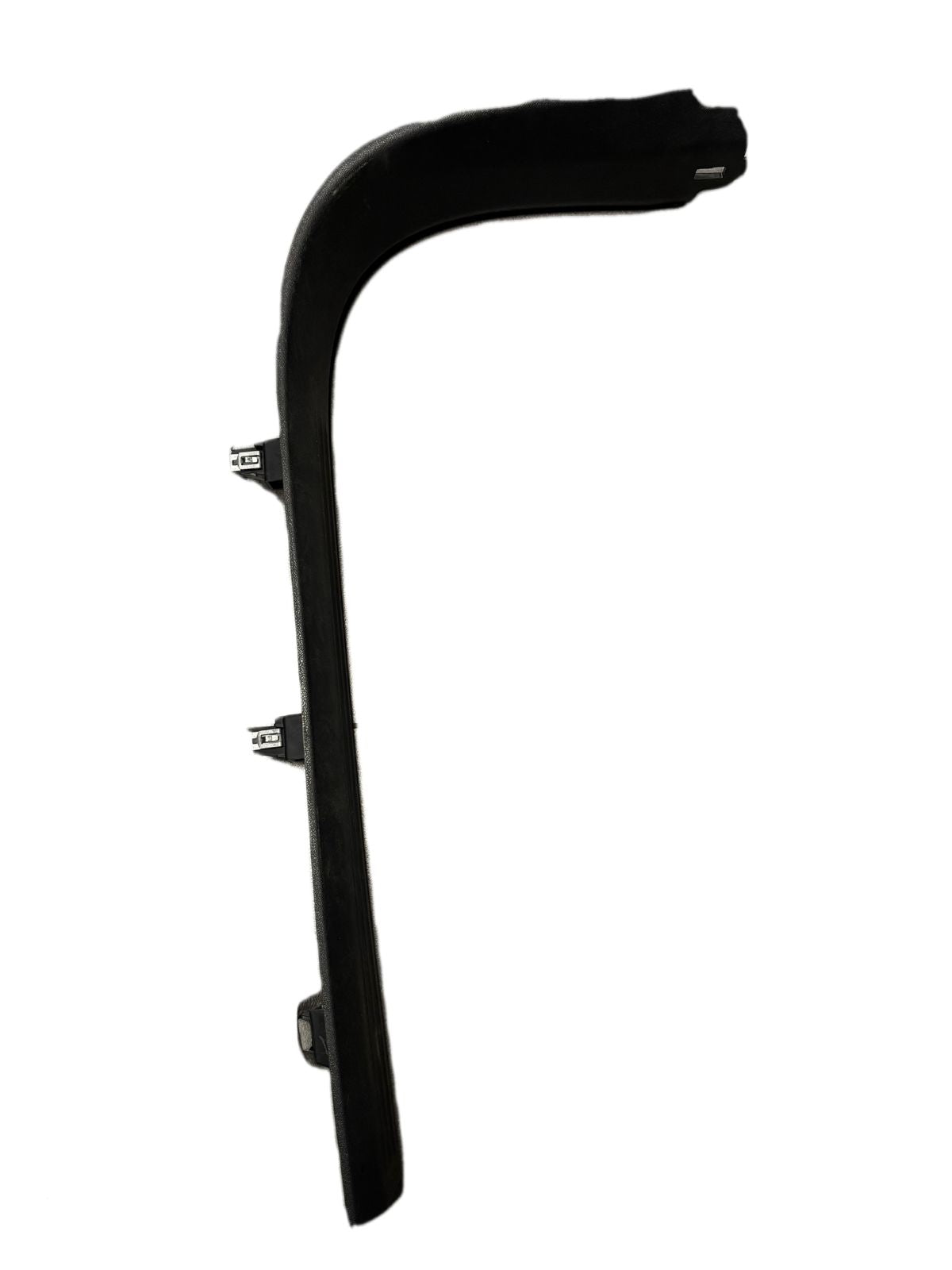 MOLDURA DE UMBRAL VOLVO   31267988 - PCR AUTOMOTRIZ