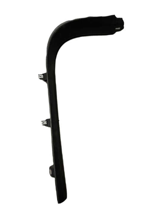 MOLDURA DE UMBRAL VOLVO   31267988 - PCR AUTOMOTRIZ