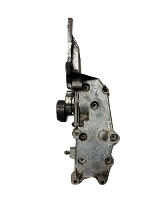 SOPORTE DE SUSPENSION VOLVO 9497106 - PCR AUTOMOTRIZ