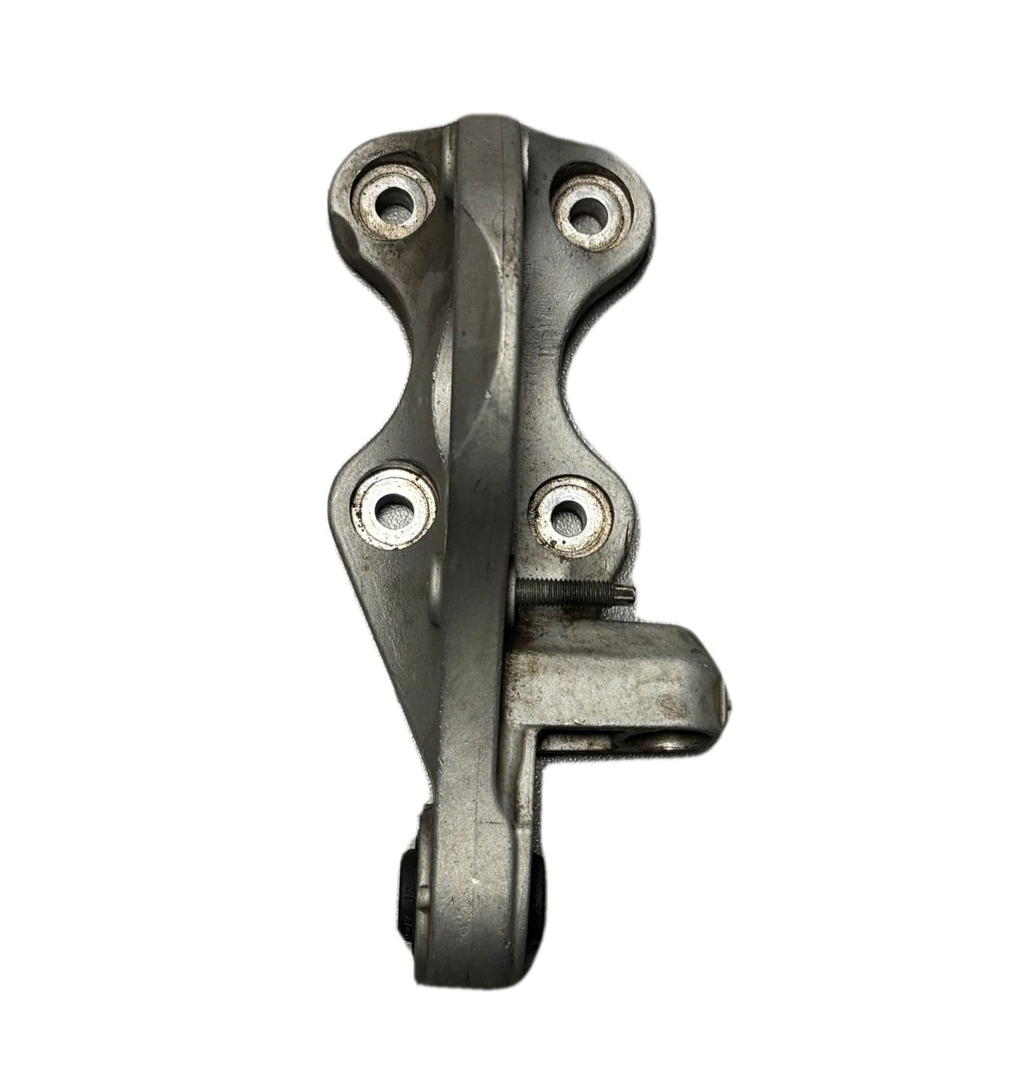 SOPORTE DEL EJE DE TRANSMISION  VOLVO 32222463 - PCR AUTOMOTRIZ