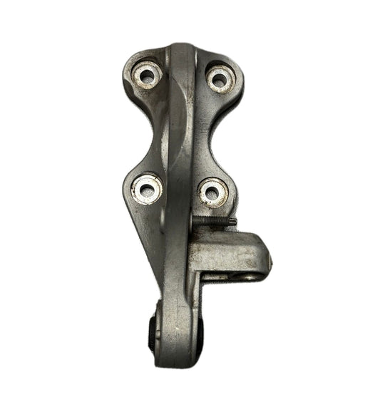 SOPORTE DEL EJE DE TRANSMISION  VOLVO 32222463 - PCR AUTOMOTRIZ