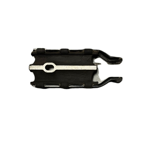 SOPORTE DE CAJA DE CAMBIOS  VOLVO 8G9N-6P082 - PCR AUTOMOTRIZ